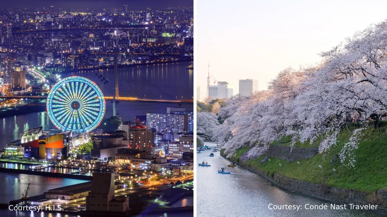 The Quiet Machinery: Four Rules Behind Japan's Most Liveable Cities (And Why Almost No One Else Follows Them)