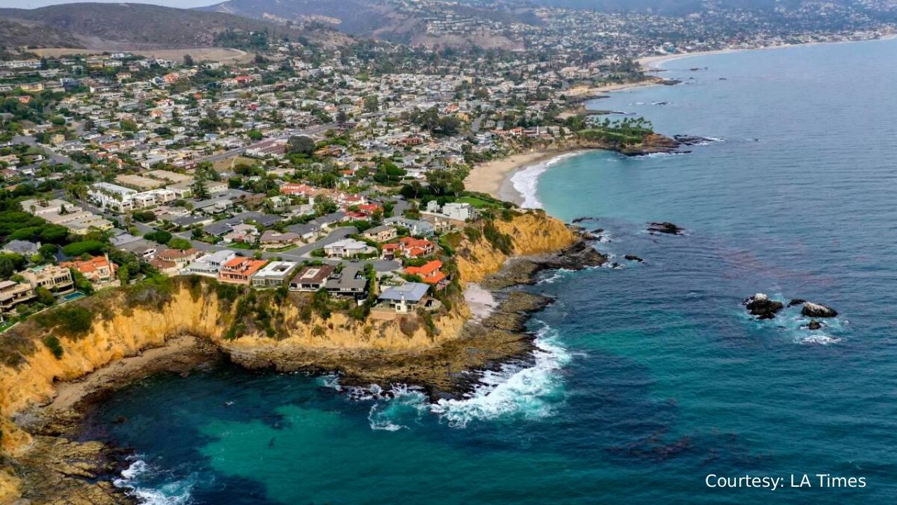 $110 Million Off-Market: The 2026 US Ultra Luxury Surge, By the Numbers