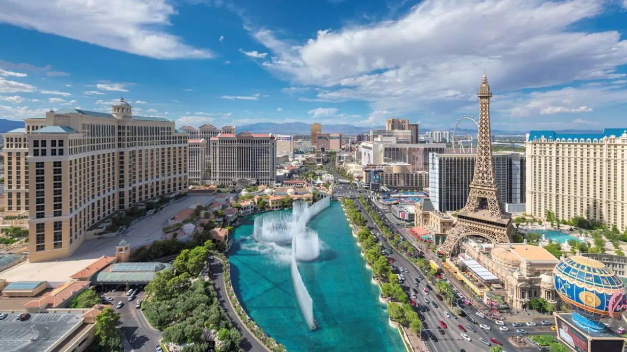 The Invisible Relationship Economy Behind the World's Best Luxury Holidays