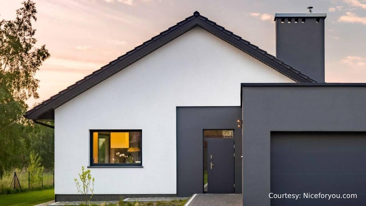 The Smart Home Is Learning to Act on the Air