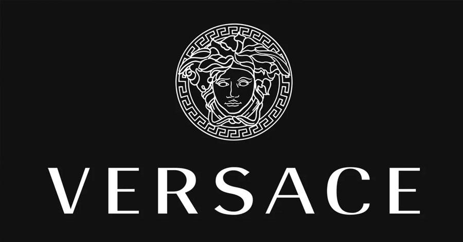 Versace - The Brand Story