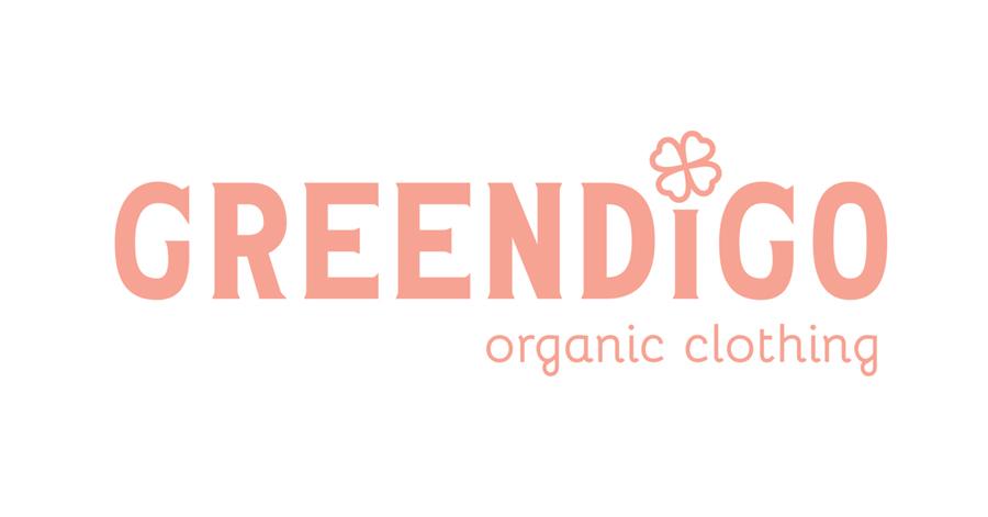 Organic Clothing Brand 'Greendigo' Brings In The Festive Spirit By Spreading Love At Trishul