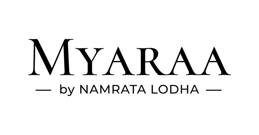 Myaraa By Namrata Lodha Introduces A New Range Of Sustainable Accessories