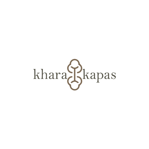 Kharakapas