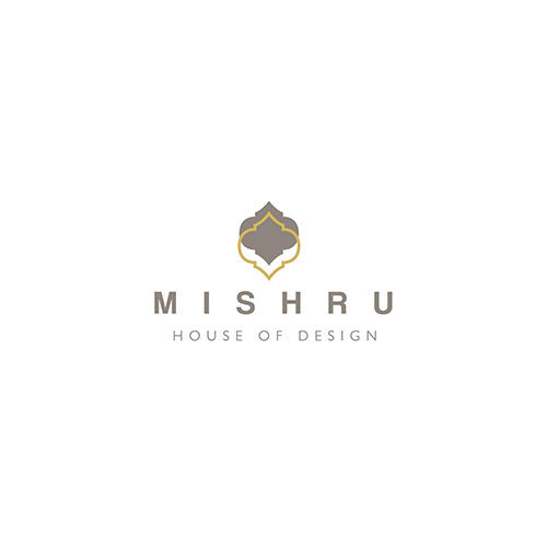 Mishru