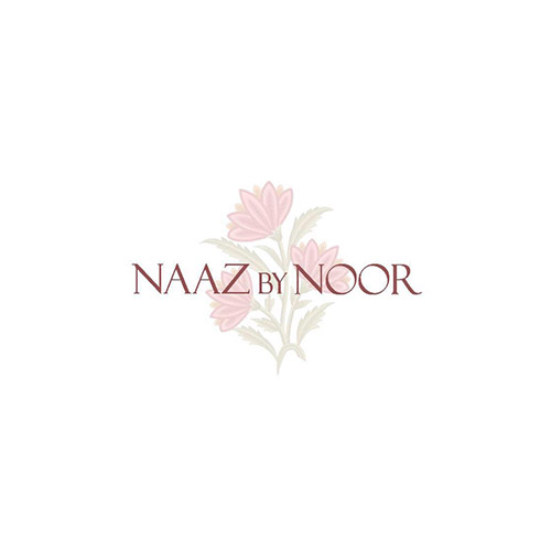 Naaz By Noor