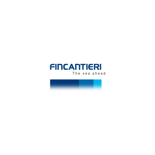 Fincantieri