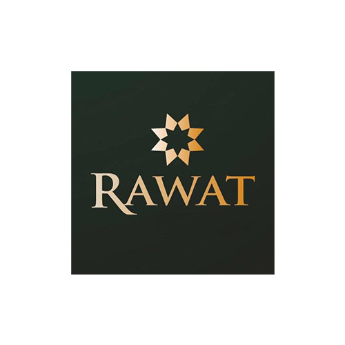 Rawat Jewels