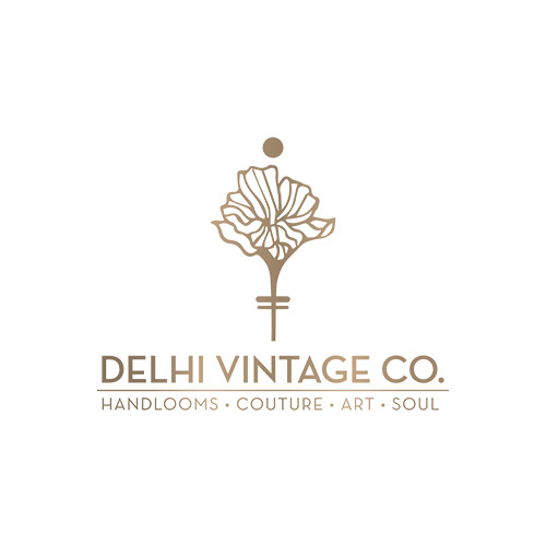 Delhi Vintage Company