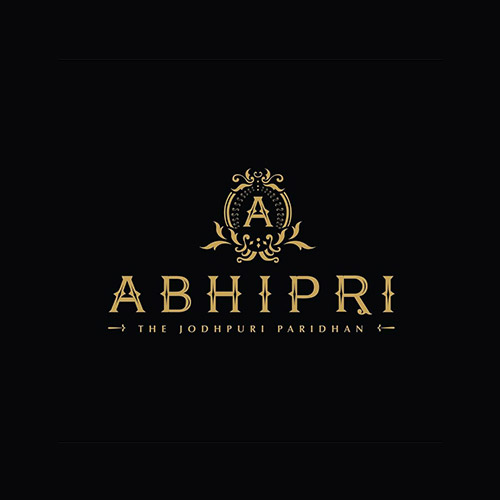 AbhiPri