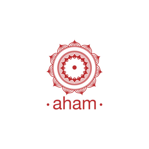 Aham Jewellery