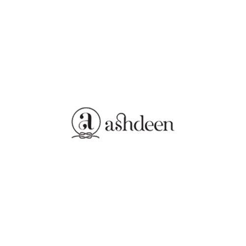 Ashdeen