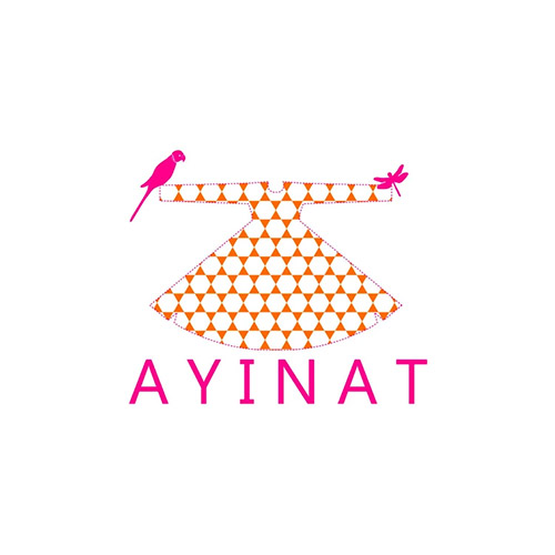 Ayinat