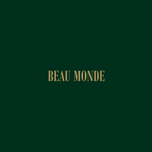 Beau Monde Accessories