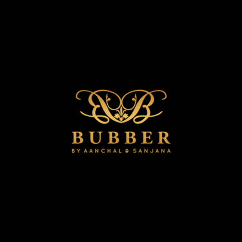 Bubber Couture
