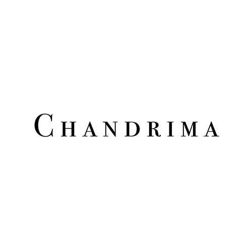 Chandrima