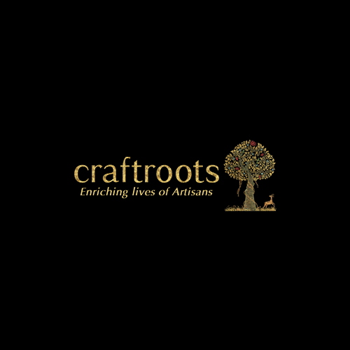 Craftroots