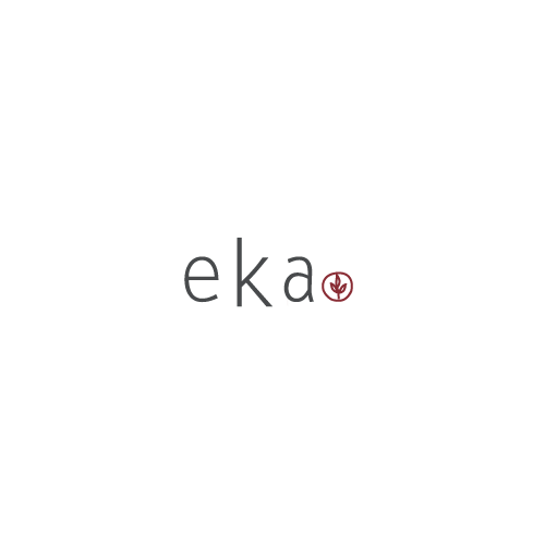 Eka