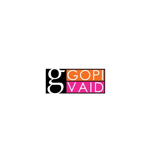 Gopi Vaid