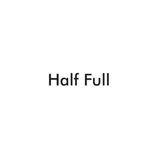 Half full curve