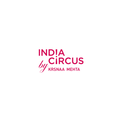 India Circus
