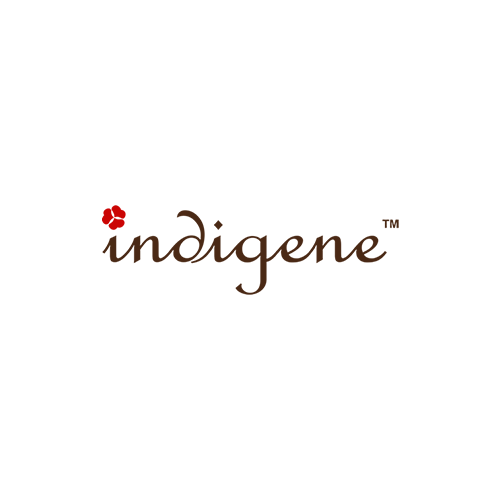 Indigene Craft