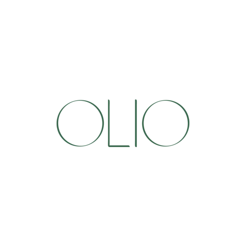 The Olio Stories