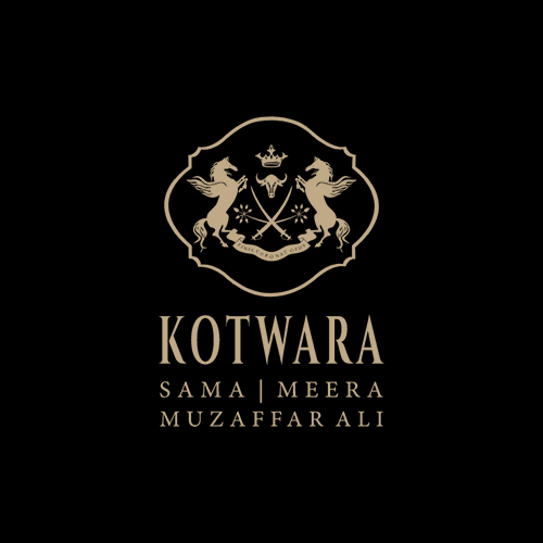 House of Kotwara