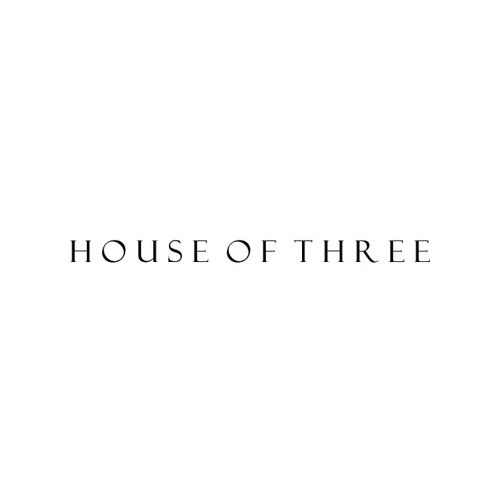 House of Three