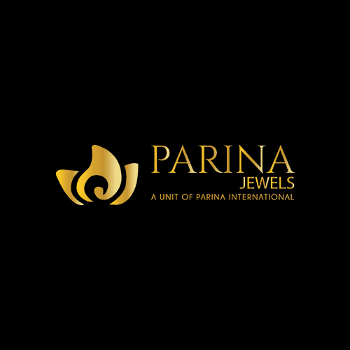 Parina International