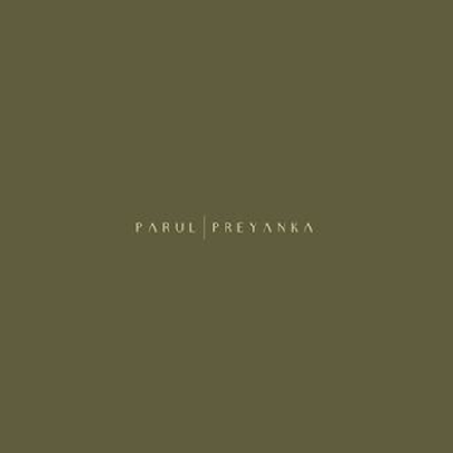 Parul and Preyanka
