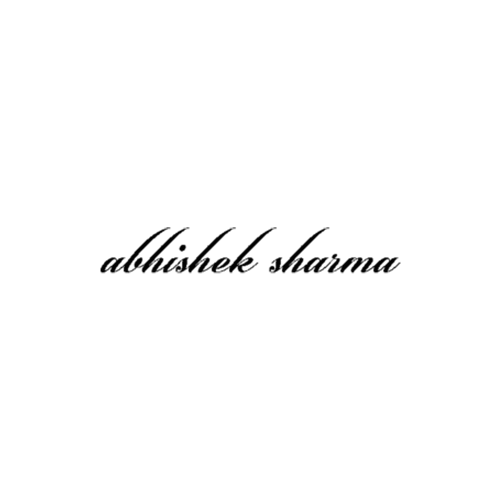 abhishekstudio