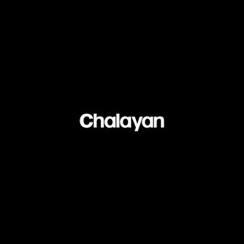 Chalayan