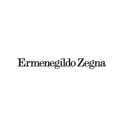 Ermenegildo Zegna Group