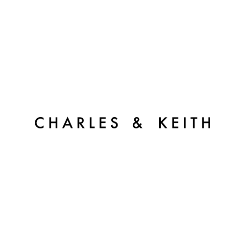 Charles and Keith