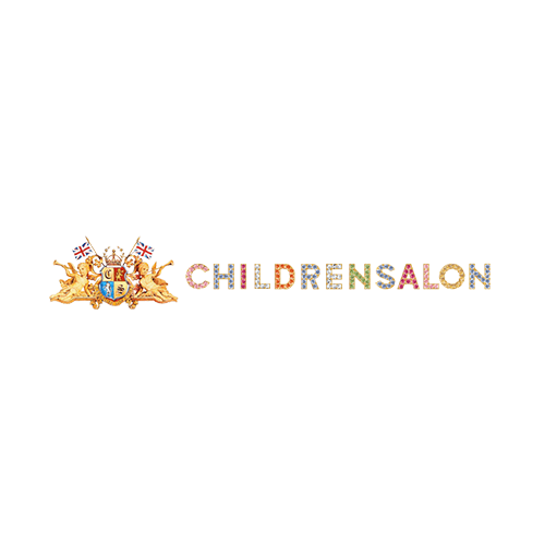 Childrensalon