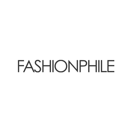 Fashionphile