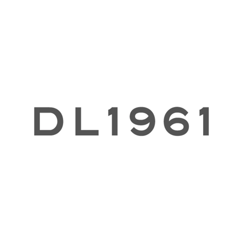 DL1961