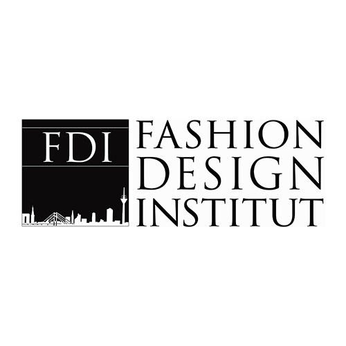 Fashion Design Institut