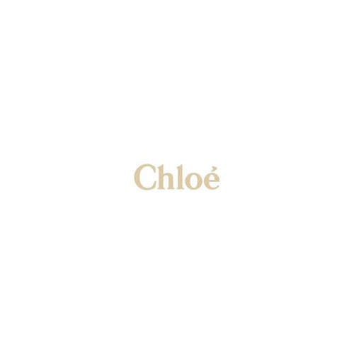 Chloe