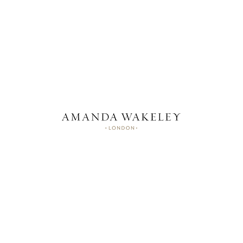 Amanda Wakeley