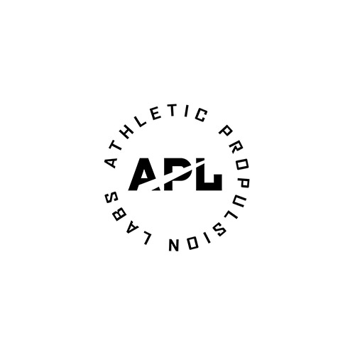 Athletic Propulsion Labs