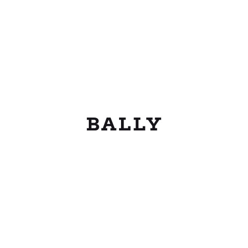 Bally