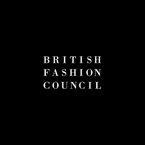British Fashion Council