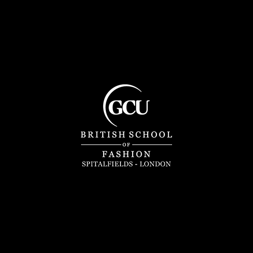 British School of Fashion