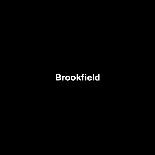 Brookfield Property