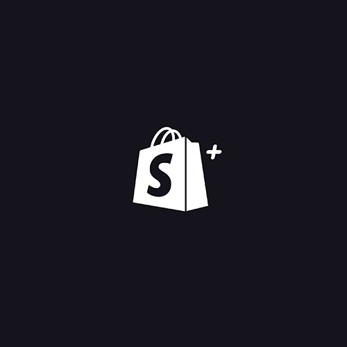 Shopify Plus