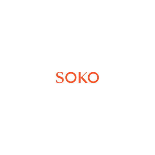 Soko