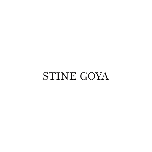 Stine Goya