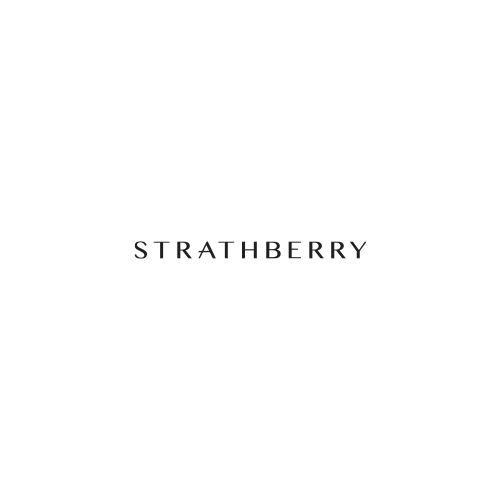 Strathberry